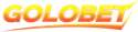 Golobet